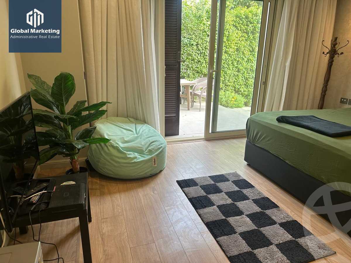https://aqarmap.com.eg/en/listing/5612016-for-rent-cairo-new-cairo-compounds-cairo-festival-city-festival-living-cairo-festival-city