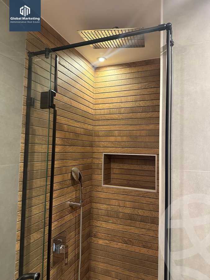 https://aqarmap.com.eg/en/listing/5612016-for-rent-cairo-new-cairo-compounds-cairo-festival-city-festival-living-cairo-festival-city