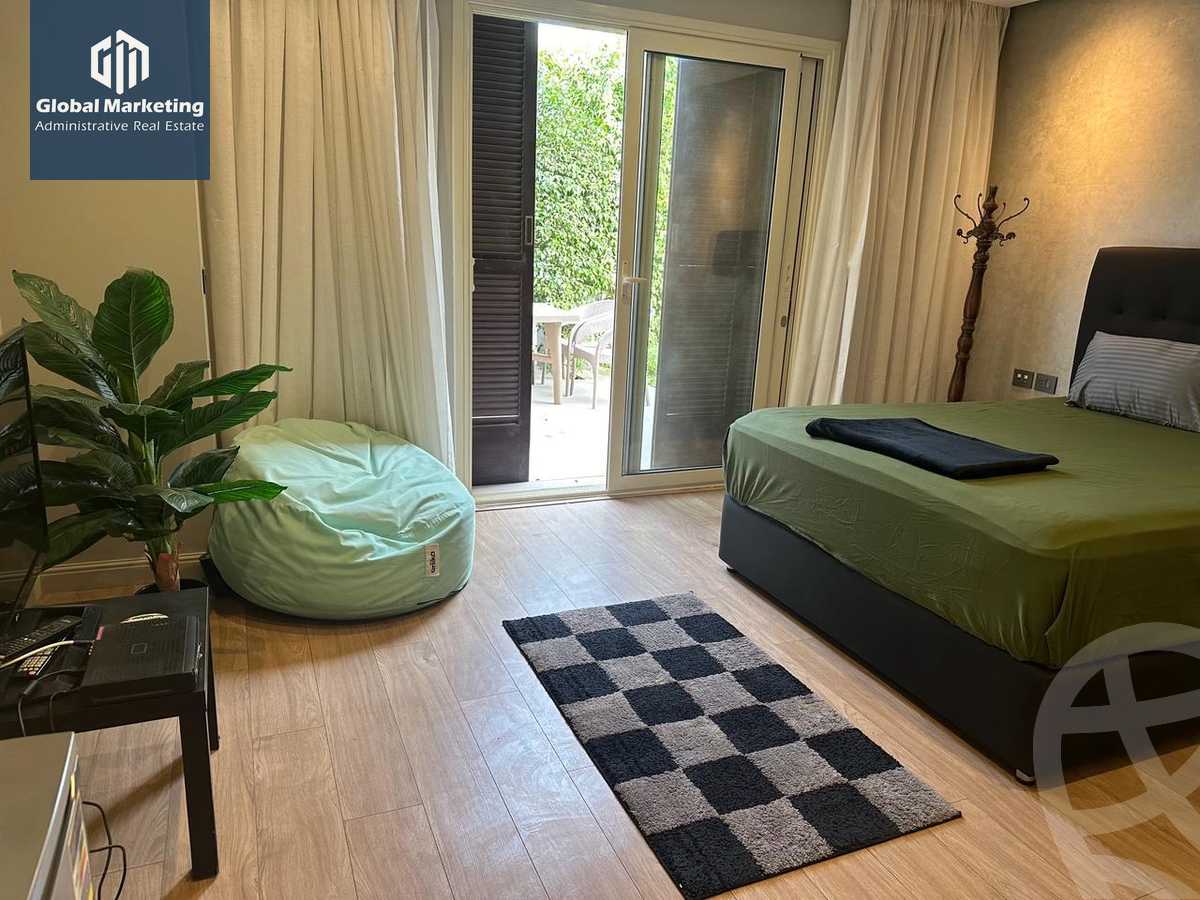 https://aqarmap.com.eg/en/listing/5612016-for-rent-cairo-new-cairo-compounds-cairo-festival-city-festival-living-cairo-festival-city