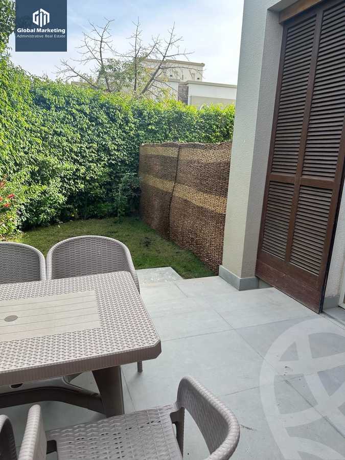 https://aqarmap.com.eg/en/listing/5612016-for-rent-cairo-new-cairo-compounds-cairo-festival-city-festival-living-cairo-festival-city
