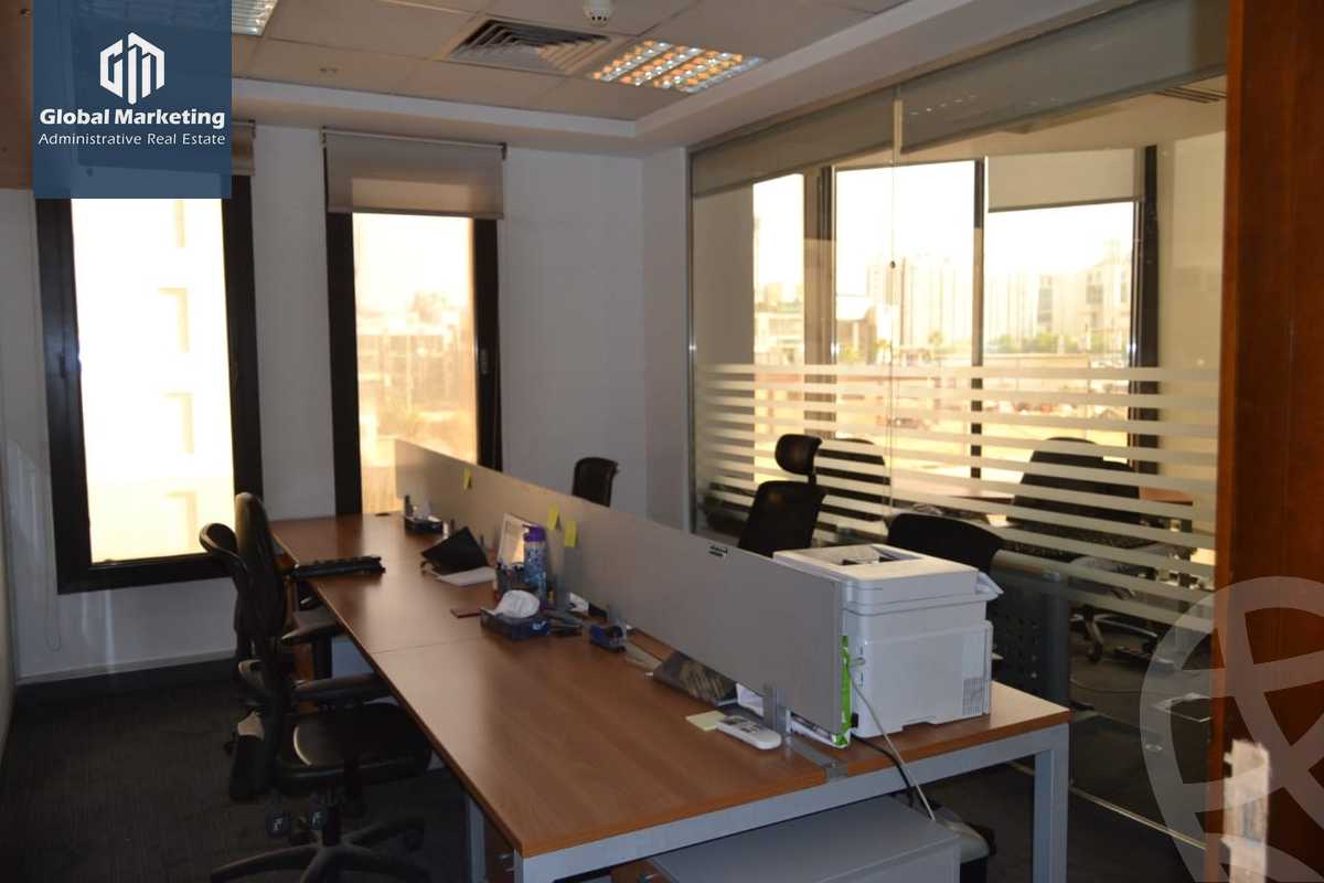 https://aqarmap.com.eg/ar/listing/5612054-for-rent-cairo-new-cairo-first-sector