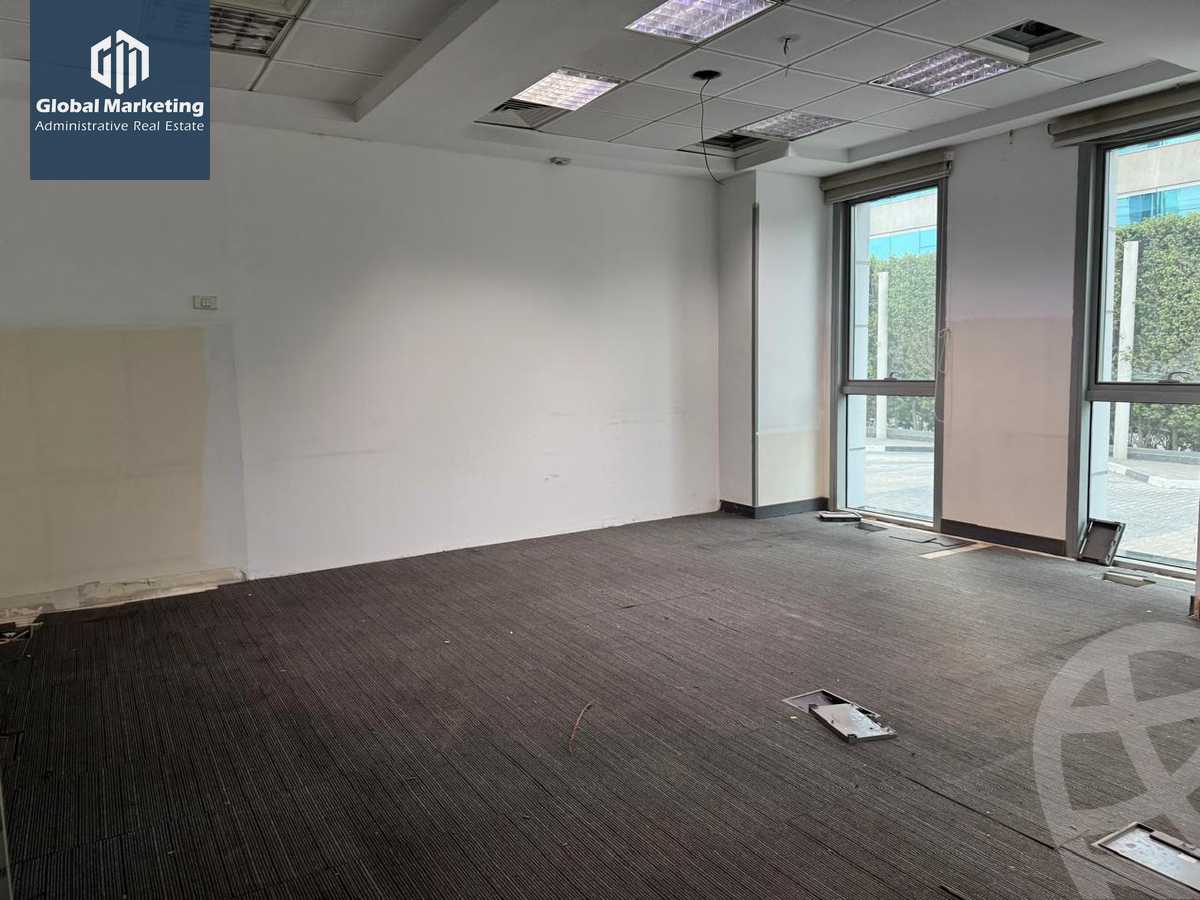 https://aqarmap.com.eg/en/listing/5612076-for-rent-cairo-new-cairo-90th-street-south-teseen-st