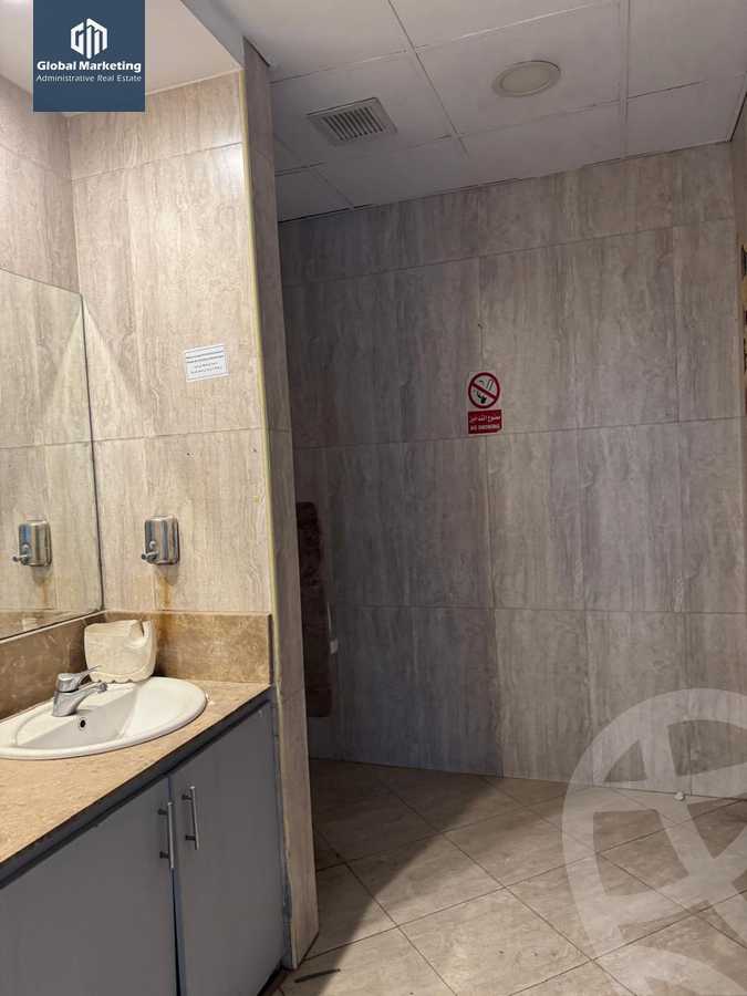 https://aqarmap.com.eg/en/listing/5612076-for-rent-cairo-new-cairo-90th-street-south-teseen-st