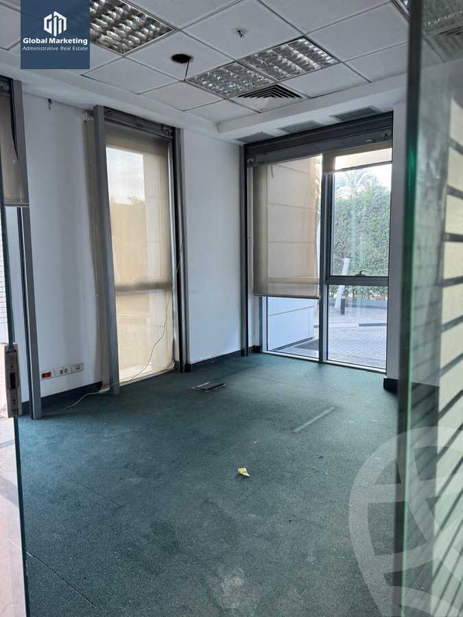 https://aqarmap.com.eg/en/listing/5612076-for-rent-cairo-new-cairo-90th-street-south-teseen-st