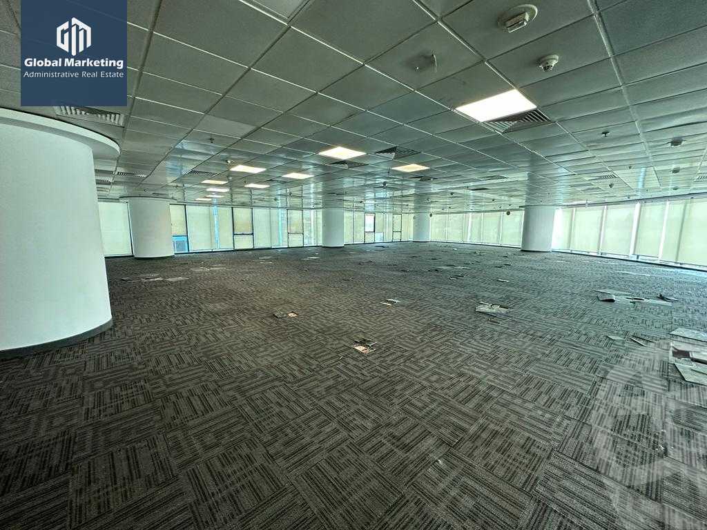 https://aqarmap.com.eg/ar/listing/5612086-for-rent-cairo-new-cairo-first-sector
