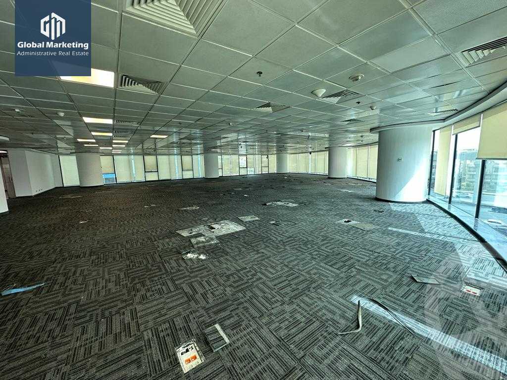 https://aqarmap.com.eg/ar/listing/5612086-for-rent-cairo-new-cairo-first-sector