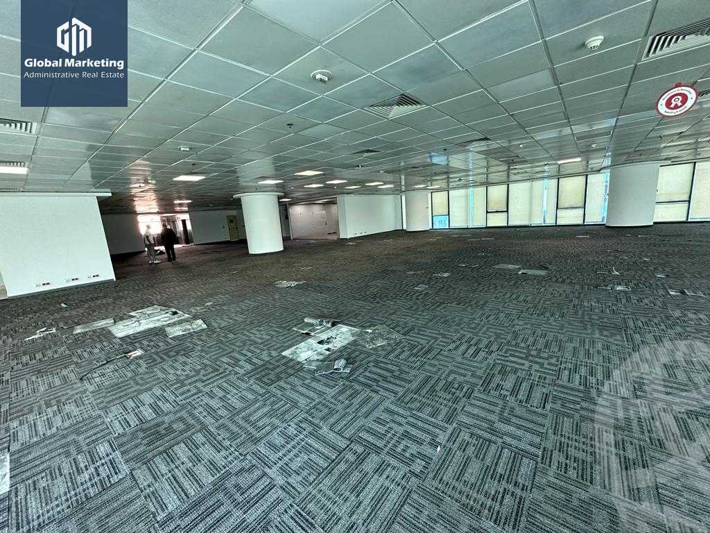 https://aqarmap.com.eg/ar/listing/5612086-for-rent-cairo-new-cairo-first-sector