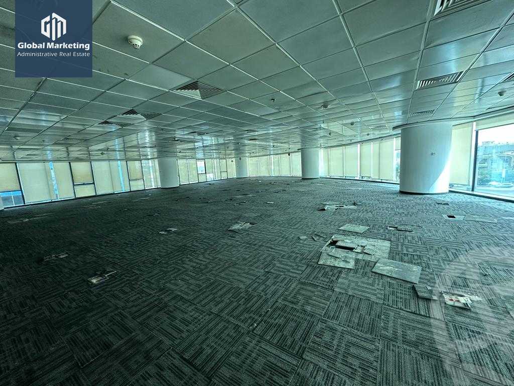 https://aqarmap.com.eg/ar/listing/5612086-for-rent-cairo-new-cairo-first-sector