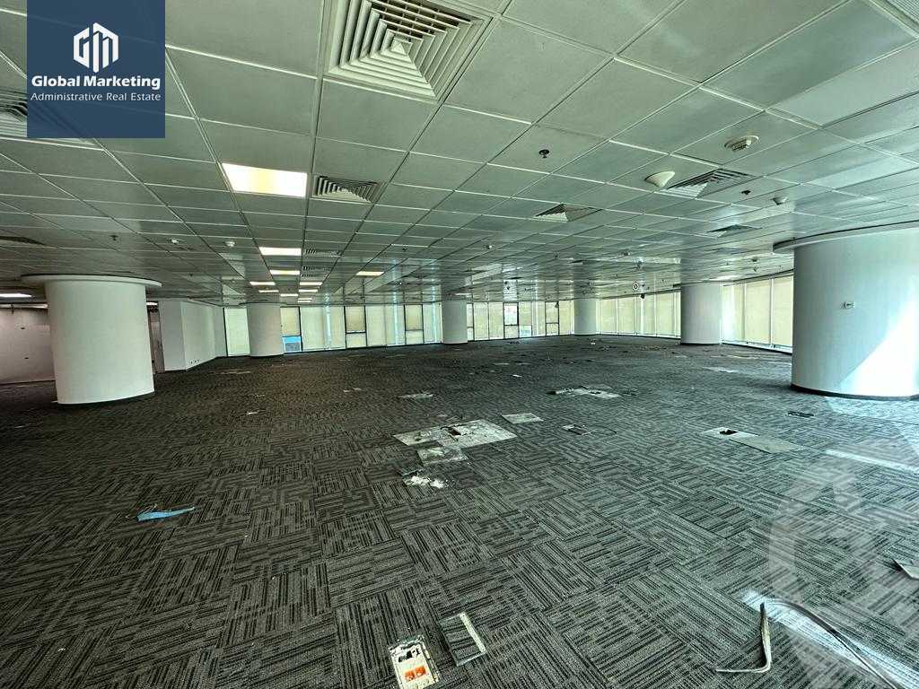 https://aqarmap.com.eg/ar/listing/5612086-for-rent-cairo-new-cairo-first-sector