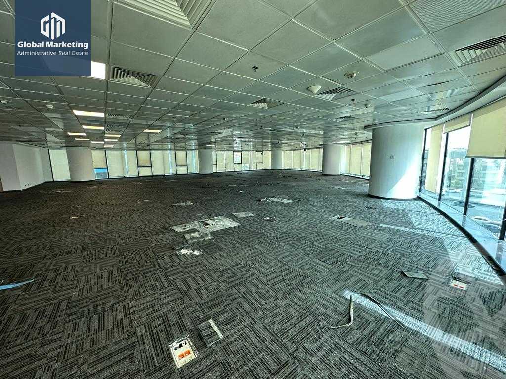 https://aqarmap.com.eg/ar/listing/5612086-for-rent-cairo-new-cairo-first-sector