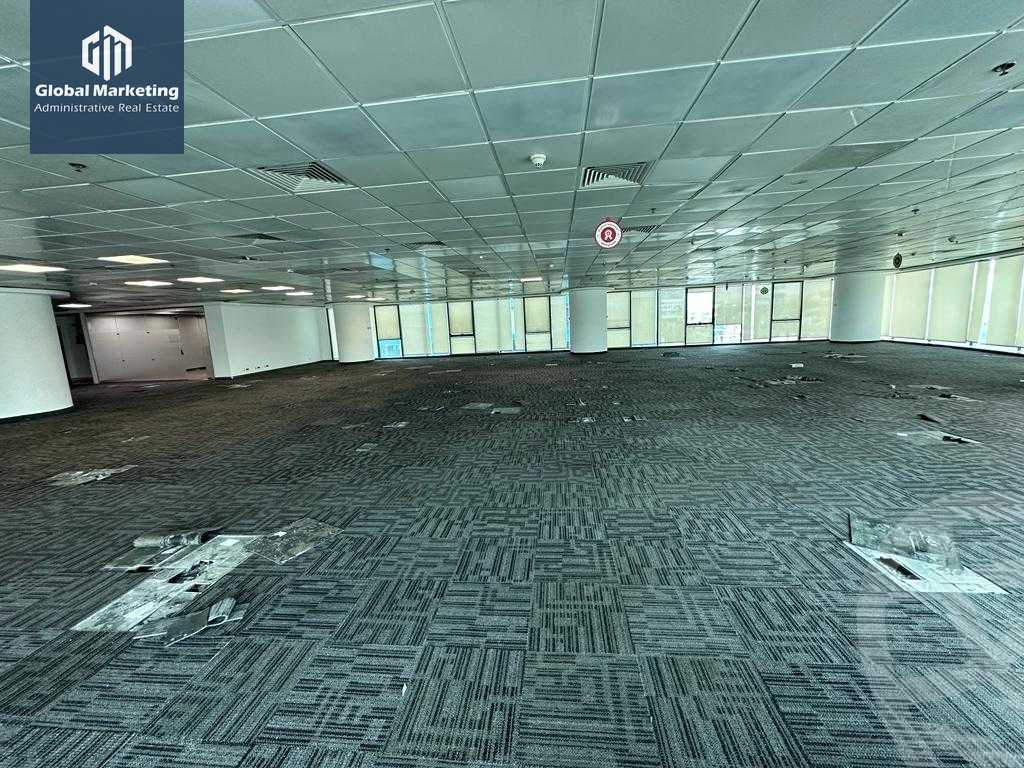 https://aqarmap.com.eg/ar/listing/5612118-for-rent-cairo-new-cairo-first-sector
