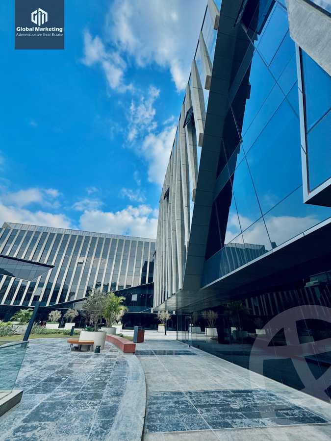 https://aqarmap.com.eg/en/listing/5612392-for-rent-cairo-new-cairo-compounds-eastown-eastown-parks