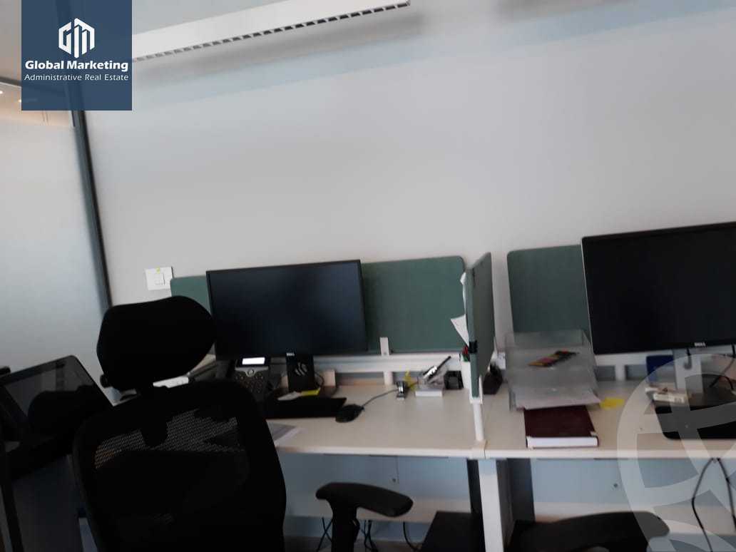 https://aqarmap.com.eg/ar/listing/5612559-for-rent-cairo-6th-of-october-jml-bd-lnsr