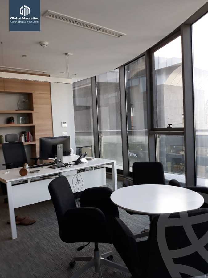 https://aqarmap.com.eg/ar/listing/5612559-for-rent-cairo-6th-of-october-jml-bd-lnsr