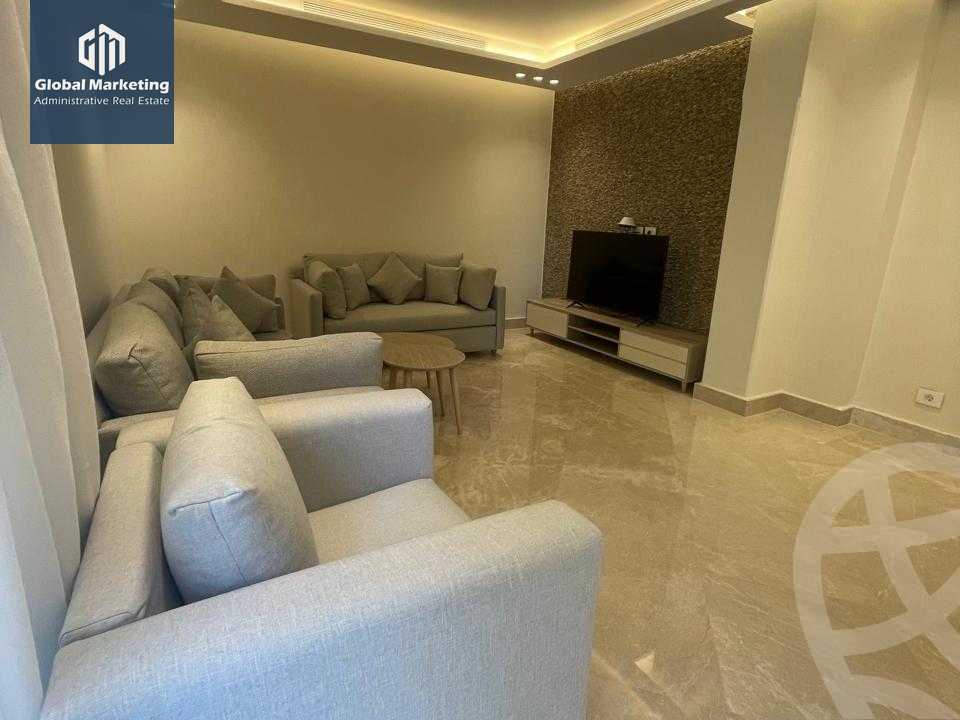 https://aqarmap.com.eg/ar/listing/5613424-for-rent-cairo-new-cairo-compounds-kattameya-dunes