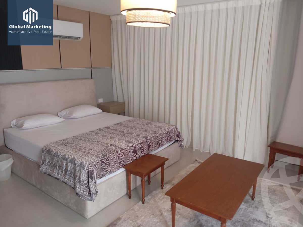 https://aqarmap.com.eg/en/listing/5613436-for-rent-cairo-new-cairo-compounds-eastown