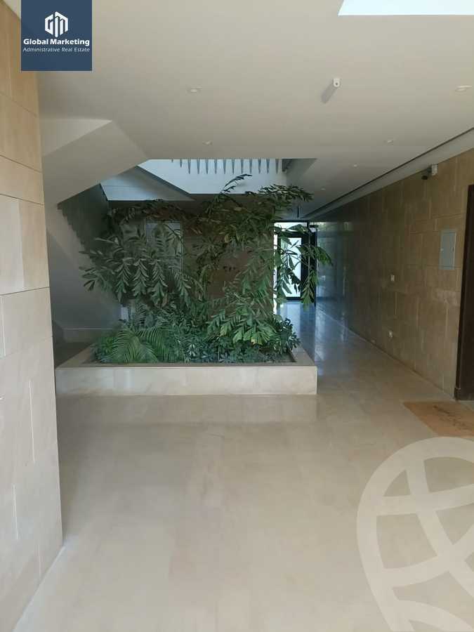 https://aqarmap.com.eg/en/listing/5613436-for-rent-cairo-new-cairo-compounds-eastown