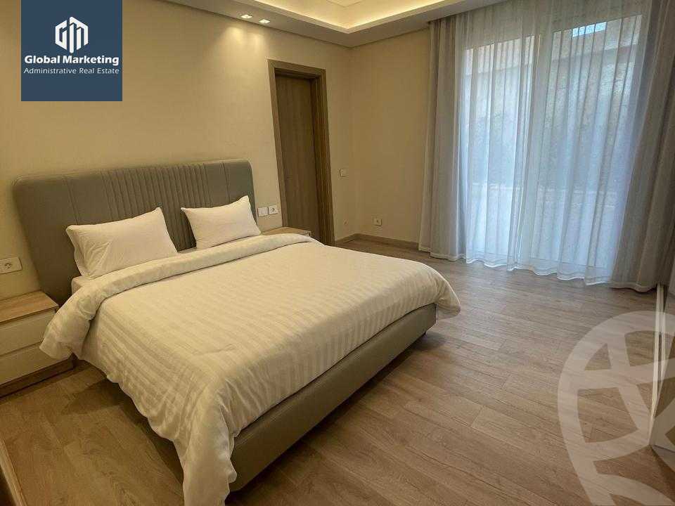 https://aqarmap.com.eg/ar/listing/5613439-for-rent-cairo-new-cairo-compounds-kattameya-dunes
