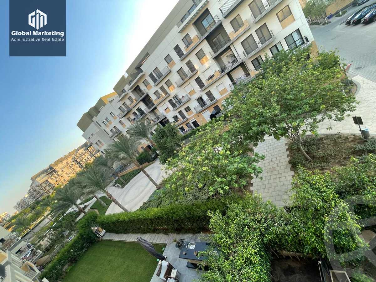 https://aqarmap.com.eg/en/listing/5613459-for-rent-cairo-new-cairo-compounds-eastown-spectrum-eastown-compound