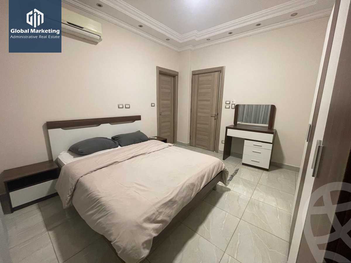 https://aqarmap.com.eg/en/listing/5613459-for-rent-cairo-new-cairo-compounds-eastown-spectrum-eastown-compound