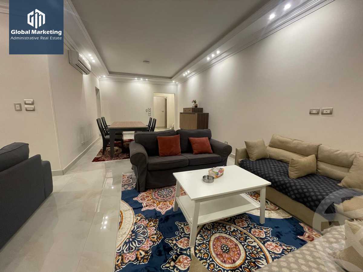 https://aqarmap.com.eg/en/listing/5613459-for-rent-cairo-new-cairo-compounds-eastown-spectrum-eastown-compound
