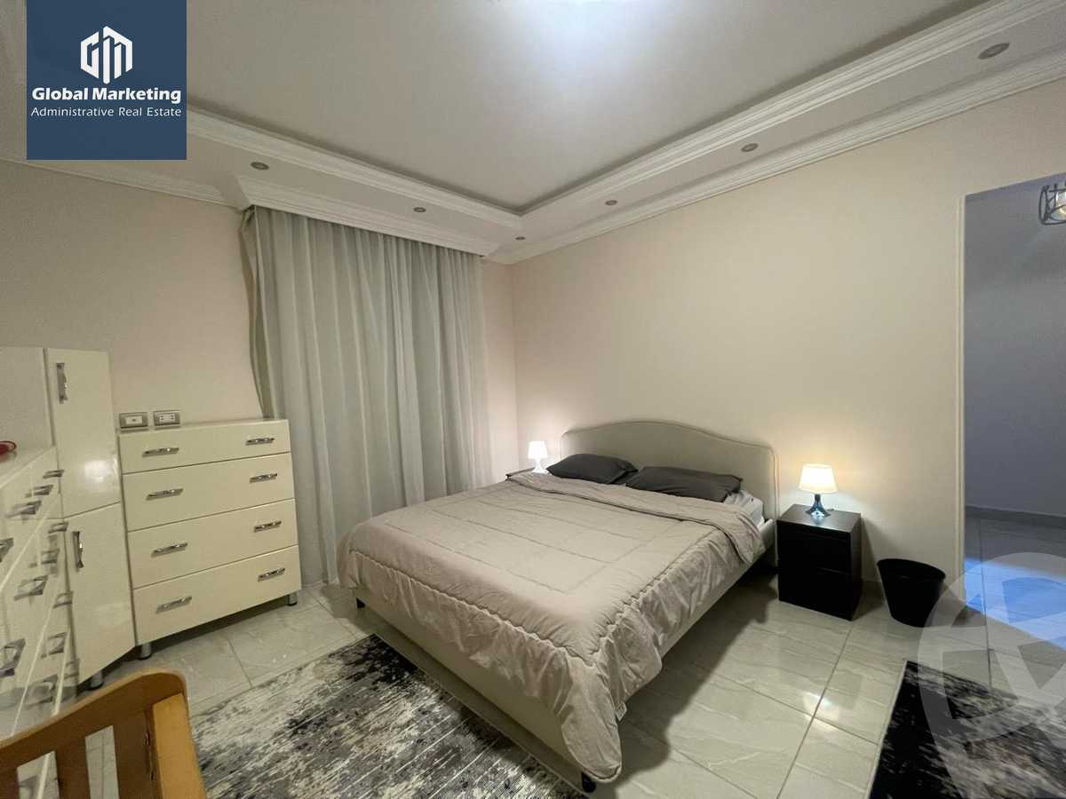 https://aqarmap.com.eg/en/listing/5613459-for-rent-cairo-new-cairo-compounds-eastown-spectrum-eastown-compound