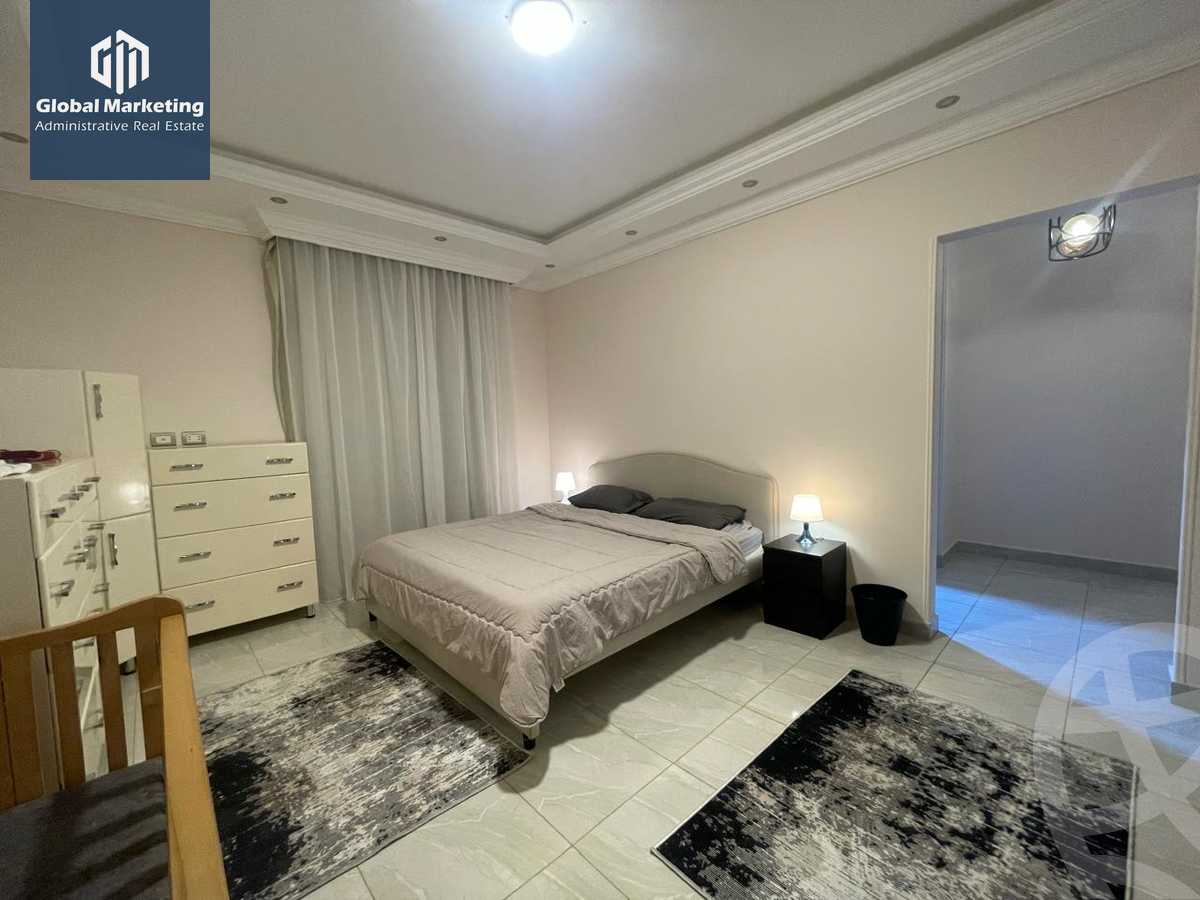 https://aqarmap.com.eg/en/listing/5613459-for-rent-cairo-new-cairo-compounds-eastown-spectrum-eastown-compound