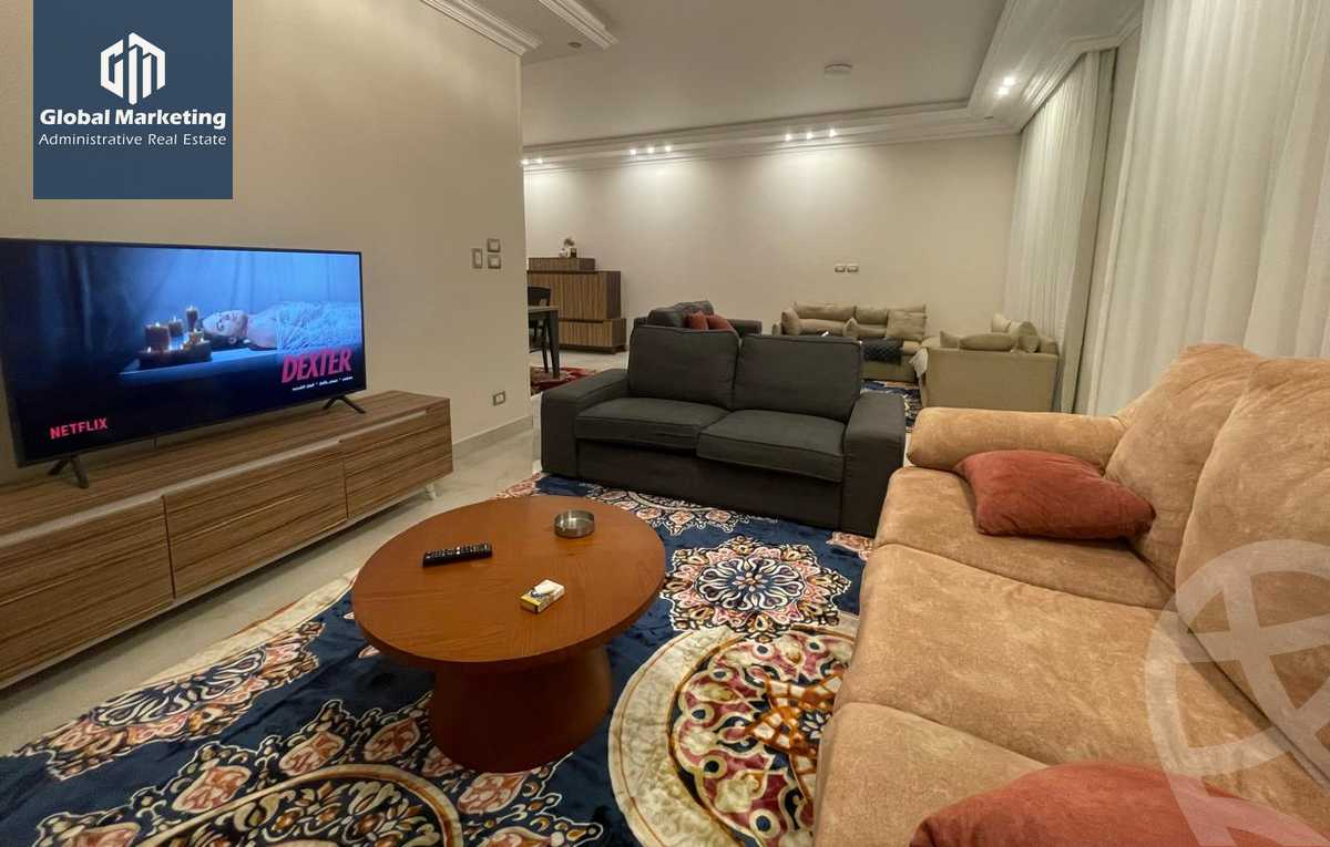 https://aqarmap.com.eg/en/listing/5613459-for-rent-cairo-new-cairo-compounds-eastown-spectrum-eastown-compound