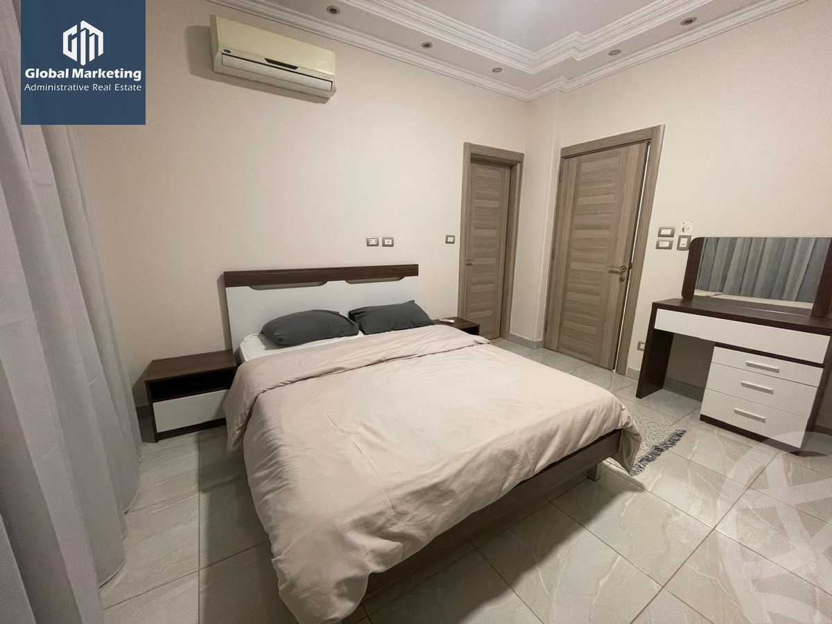 https://aqarmap.com.eg/en/listing/5613459-for-rent-cairo-new-cairo-compounds-eastown-spectrum-eastown-compound