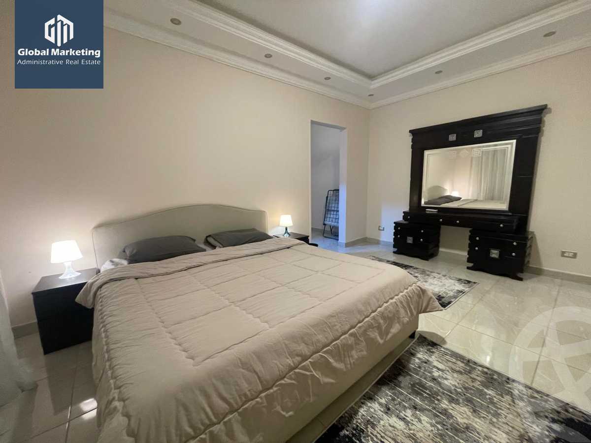 https://aqarmap.com.eg/en/listing/5613459-for-rent-cairo-new-cairo-compounds-eastown-spectrum-eastown-compound