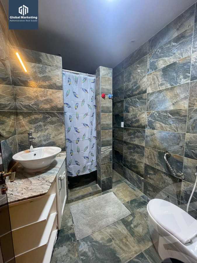 https://aqarmap.com.eg/en/listing/5613459-for-rent-cairo-new-cairo-compounds-eastown-spectrum-eastown-compound