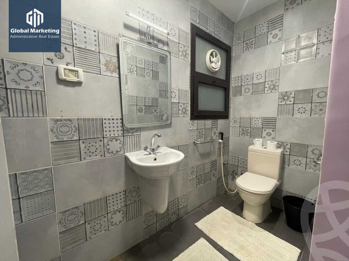 https://aqarmap.com.eg/en/listing/5613459-for-rent-cairo-new-cairo-compounds-eastown-spectrum-eastown-compound