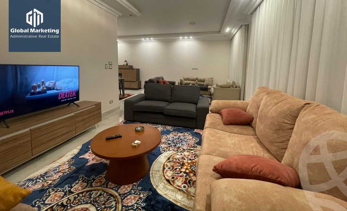 https://aqarmap.com.eg/en/listing/5613459-for-rent-cairo-new-cairo-compounds-eastown-spectrum-eastown-compound