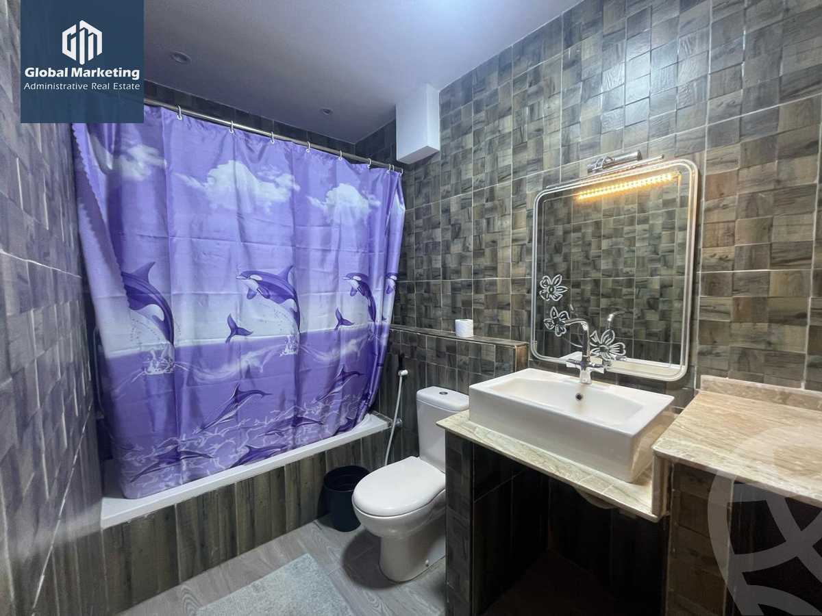 https://aqarmap.com.eg/en/listing/5613459-for-rent-cairo-new-cairo-compounds-eastown-spectrum-eastown-compound