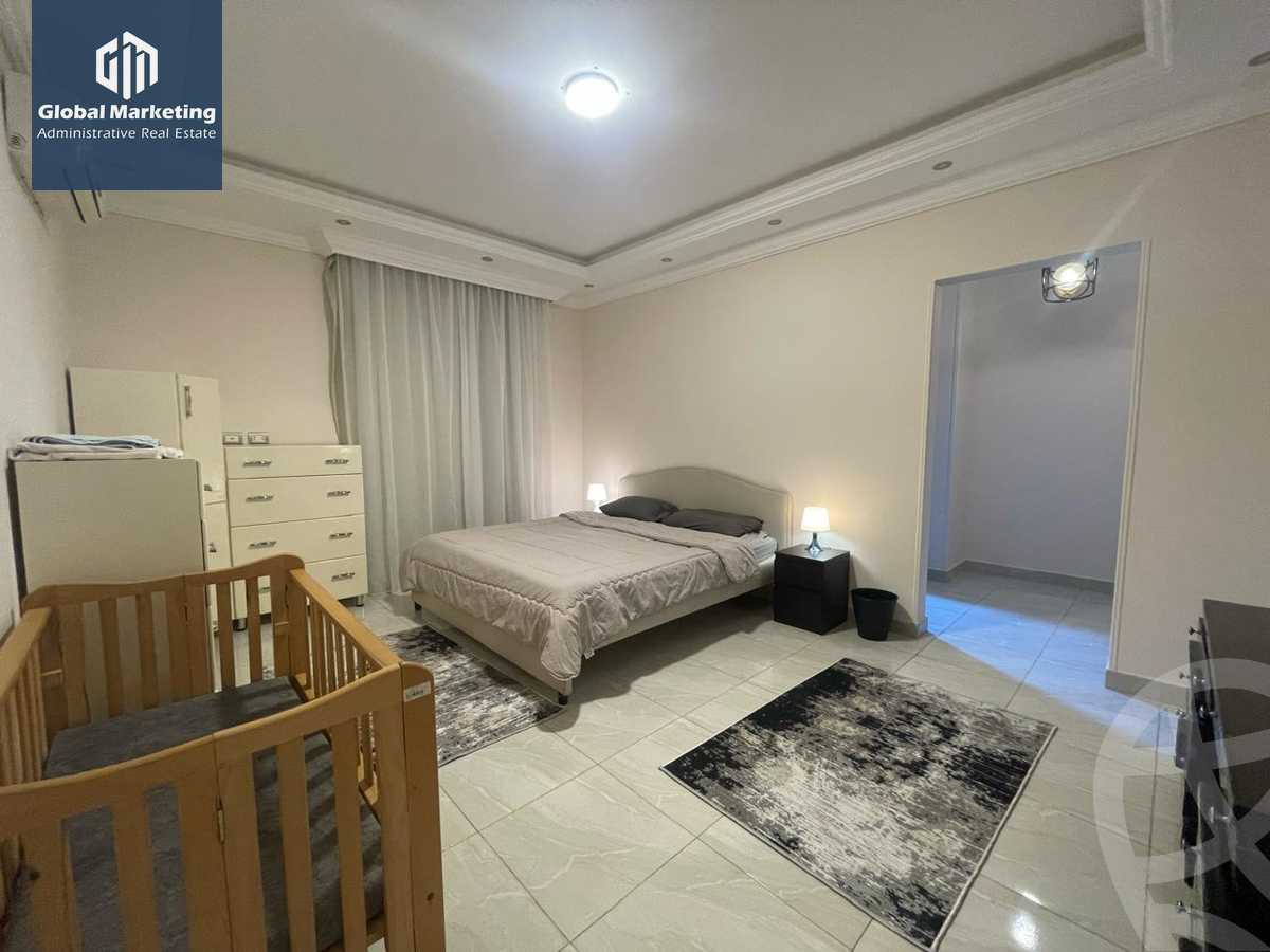 https://aqarmap.com.eg/en/listing/5613459-for-rent-cairo-new-cairo-compounds-eastown-spectrum-eastown-compound