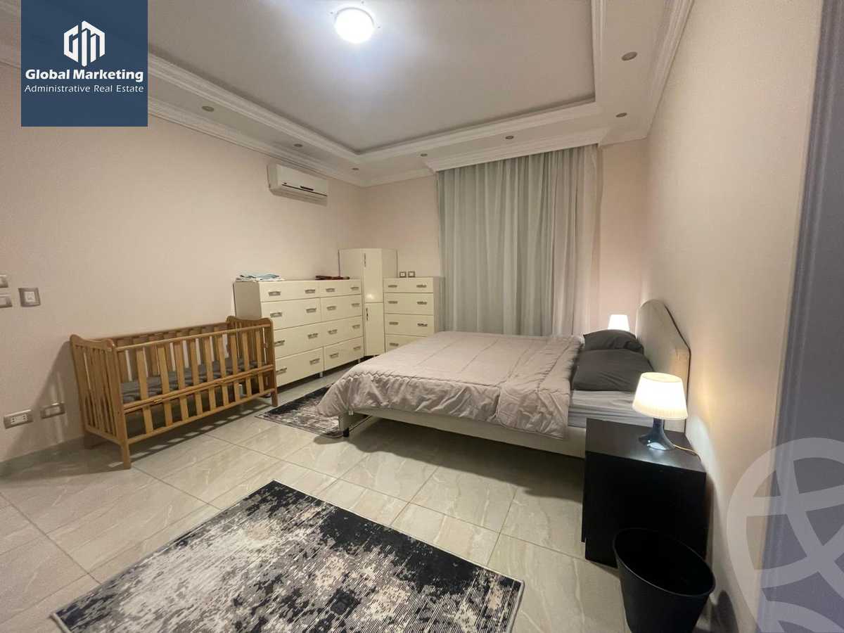 https://aqarmap.com.eg/en/listing/5613459-for-rent-cairo-new-cairo-compounds-eastown-spectrum-eastown-compound