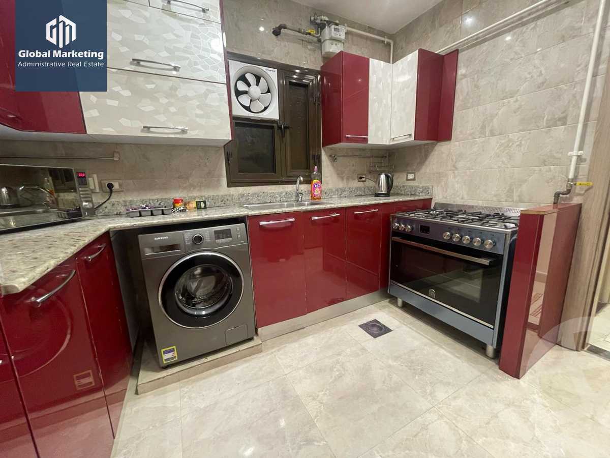 https://aqarmap.com.eg/en/listing/5613459-for-rent-cairo-new-cairo-compounds-eastown-spectrum-eastown-compound