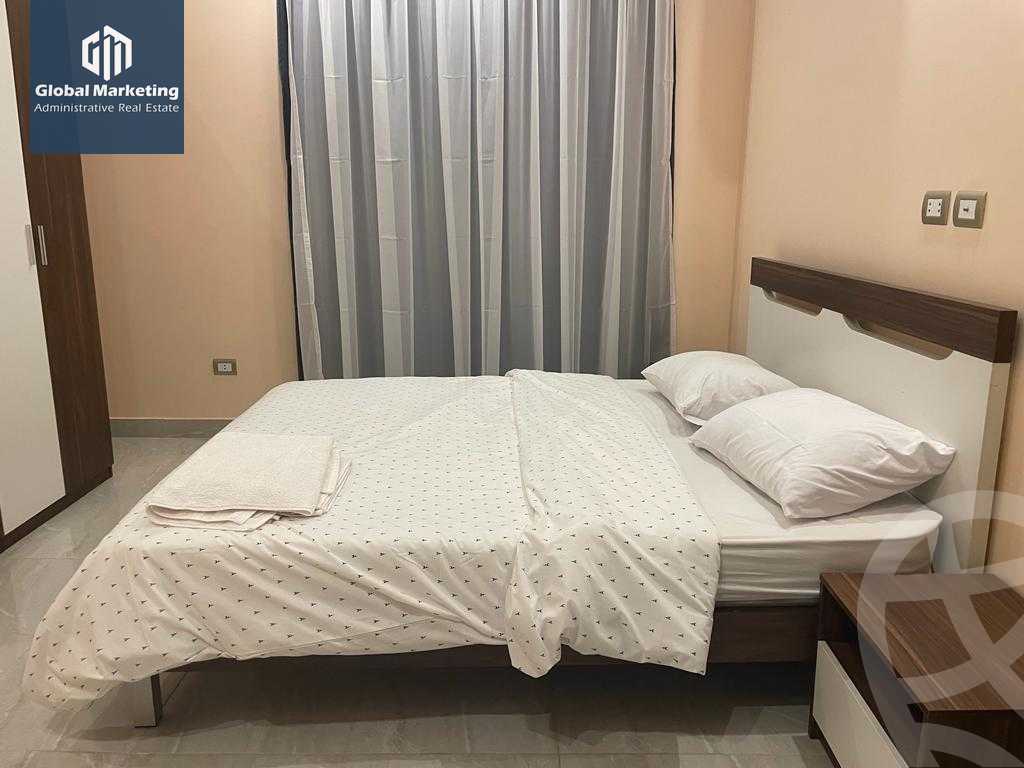 https://aqarmap.com.eg/en/listing/5613479-for-rent-cairo-new-cairo-compounds-eastown