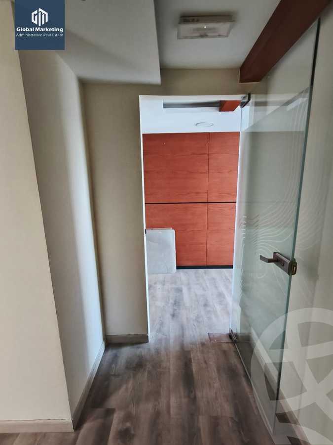 https://aqarmap.com.eg/en/listing/5613350-for-rent-cairo-new-cairo-90th-street-south-teseen-st