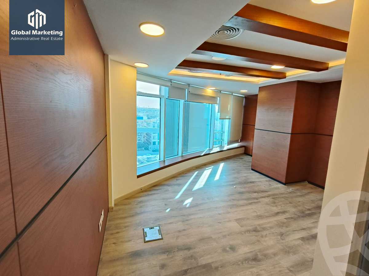 https://aqarmap.com.eg/en/listing/5613350-for-rent-cairo-new-cairo-90th-street-south-teseen-st