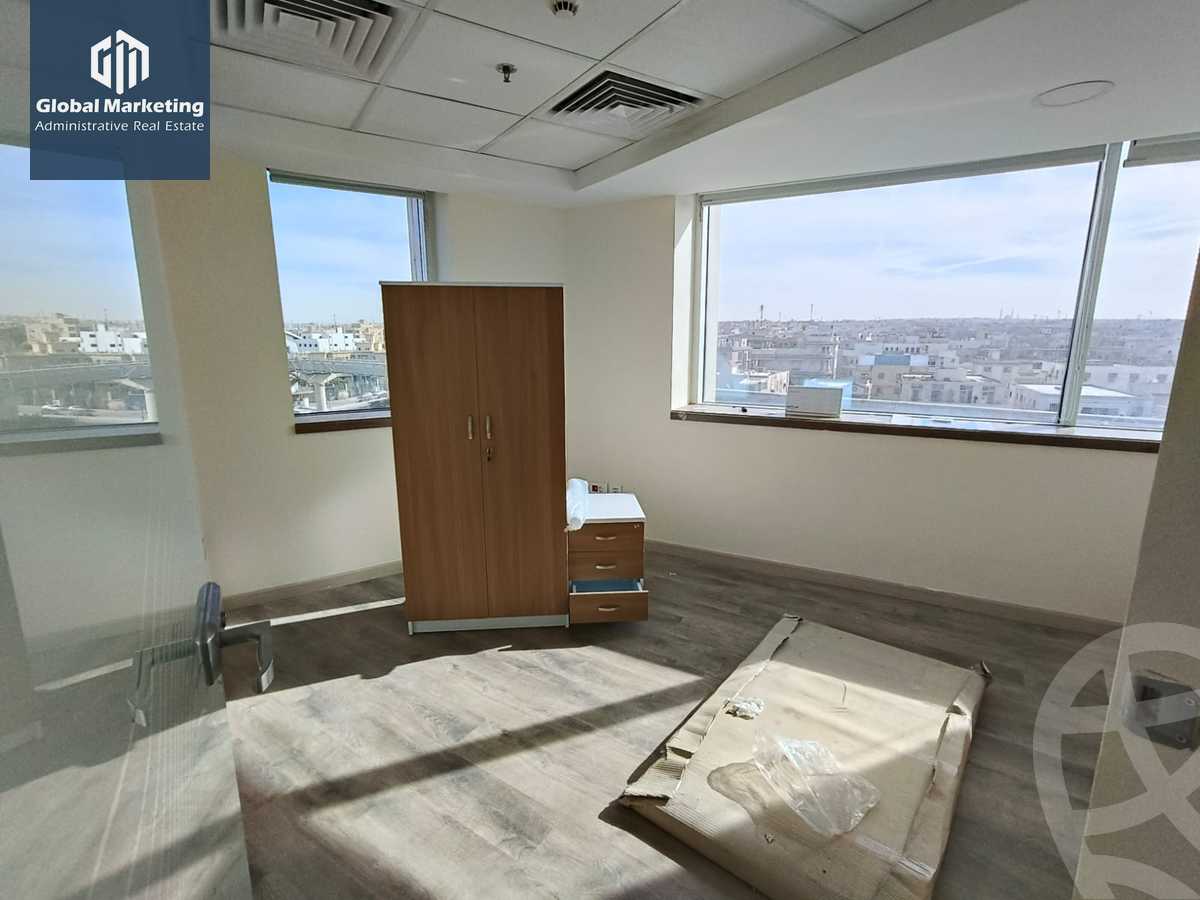 https://aqarmap.com.eg/en/listing/5613350-for-rent-cairo-new-cairo-90th-street-south-teseen-st