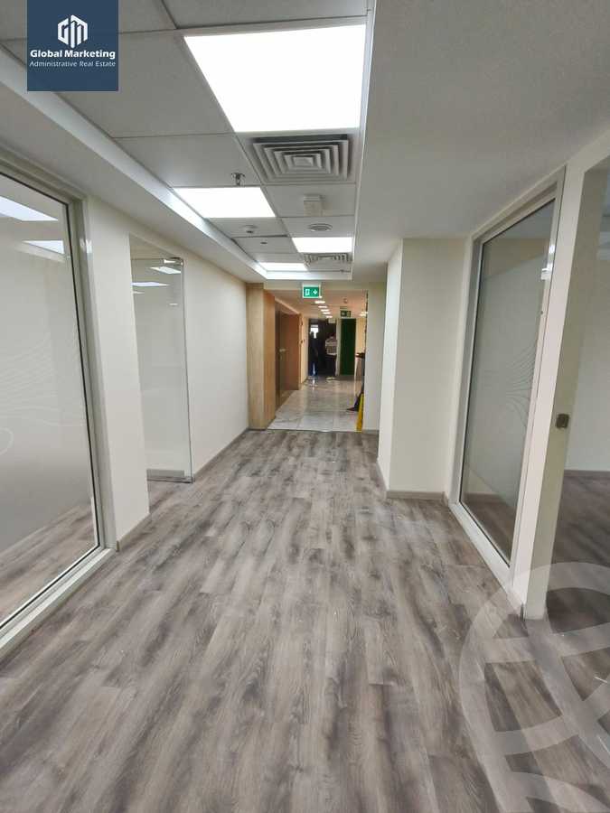 https://aqarmap.com.eg/en/listing/5613350-for-rent-cairo-new-cairo-90th-street-south-teseen-st