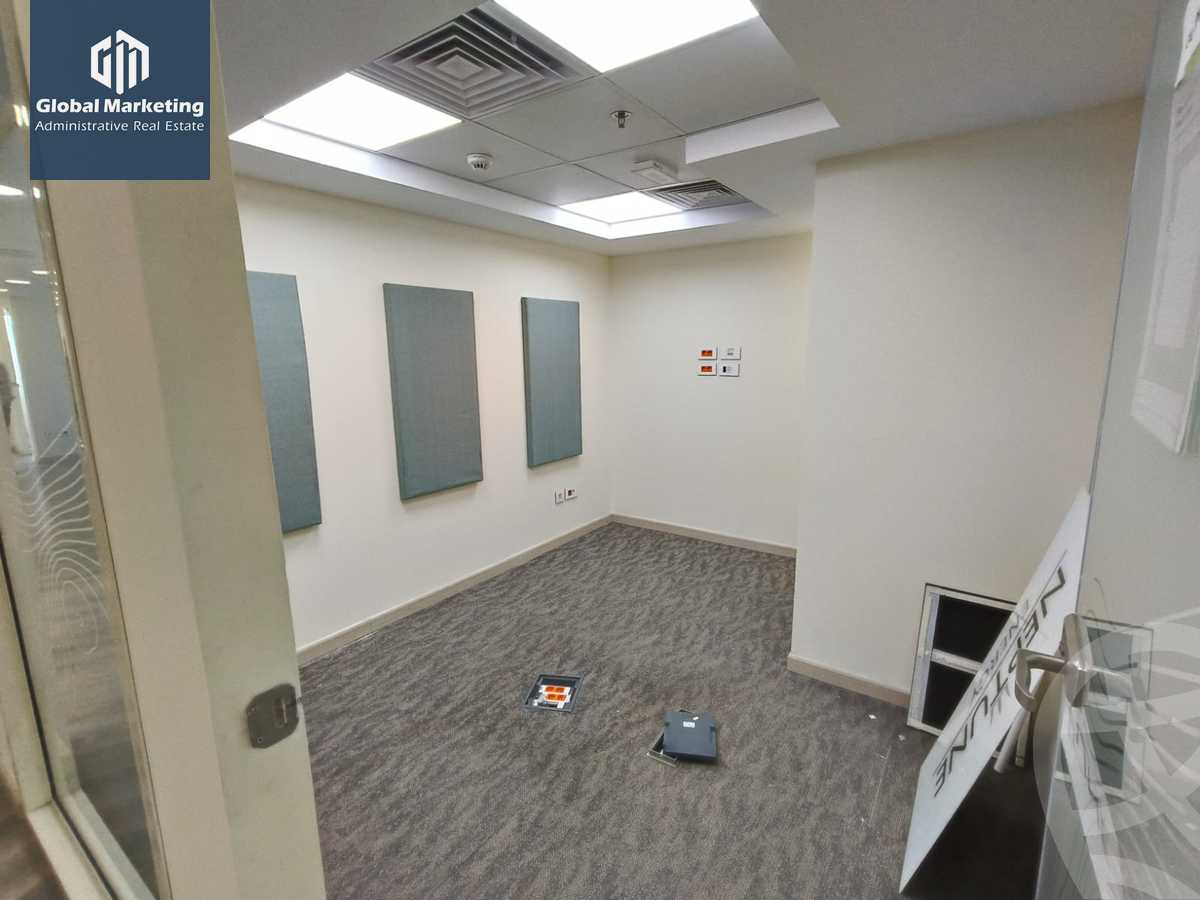 https://aqarmap.com.eg/en/listing/5613350-for-rent-cairo-new-cairo-90th-street-south-teseen-st