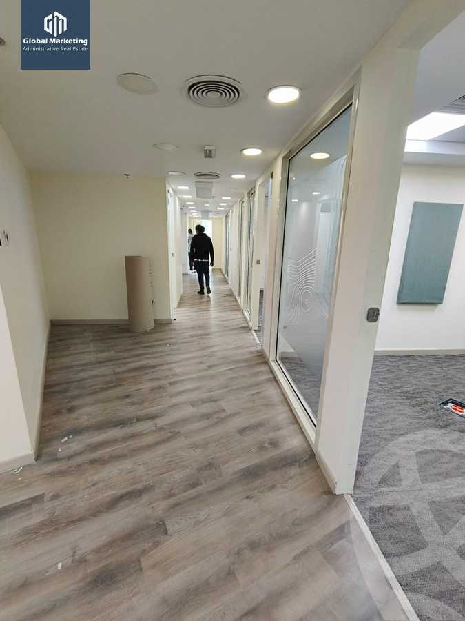 https://aqarmap.com.eg/en/listing/5613350-for-rent-cairo-new-cairo-90th-street-south-teseen-st