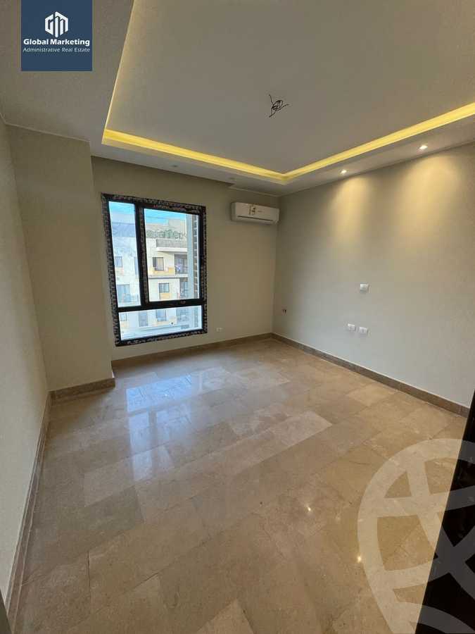 https://aqarmap.com.eg/ar/listing/5613474-for-rent-cairo-new-cairo-compounds-eastown-spectrum-eastown-compound
