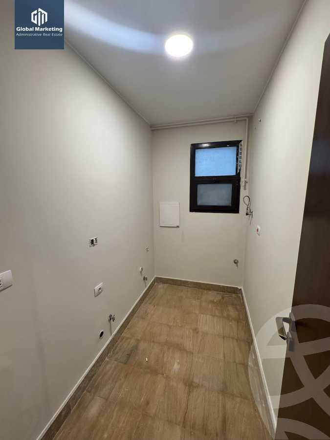 https://aqarmap.com.eg/ar/listing/5613474-for-rent-cairo-new-cairo-compounds-eastown-spectrum-eastown-compound