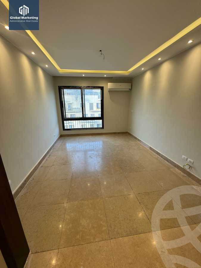 https://aqarmap.com.eg/ar/listing/5613474-for-rent-cairo-new-cairo-compounds-eastown-spectrum-eastown-compound