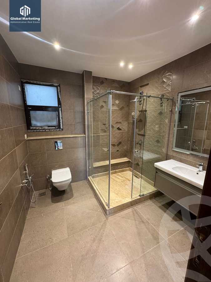 https://aqarmap.com.eg/ar/listing/5613474-for-rent-cairo-new-cairo-compounds-eastown-spectrum-eastown-compound