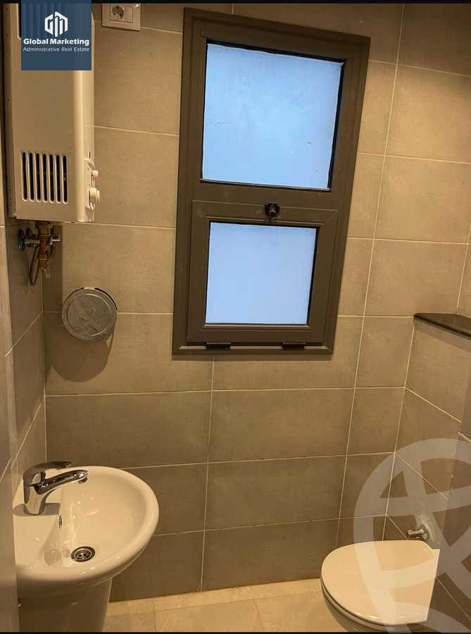 https://aqarmap.com.eg/ar/listing/5613474-for-rent-cairo-new-cairo-compounds-eastown-spectrum-eastown-compound