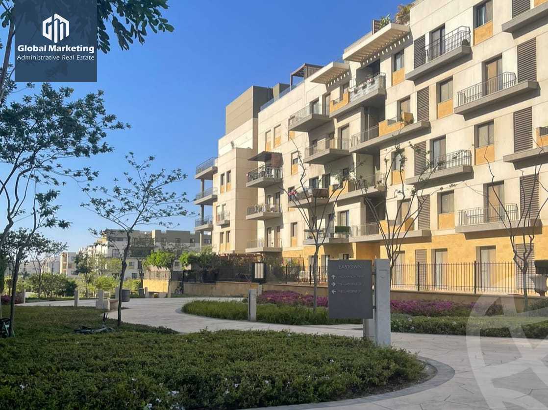 https://aqarmap.com.eg/ar/listing/5613474-for-rent-cairo-new-cairo-compounds-eastown-spectrum-eastown-compound